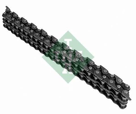 Timing Chain